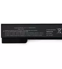 CC06 Replacement Battery for HP Laptops