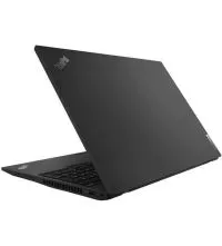 Lenovo ThinkPad T16 G2 -Touchscreen AMD RYZEN 7 pro back view