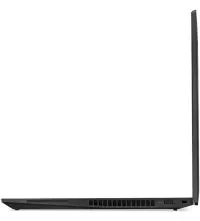 Lenovo ThinkPad T16 G2 -Touchscreen AMD RYZEN 7 pro side view