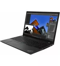 Lenovo ThinkPad T16 G2 -Touchscreen AMD RYZEN 7 pro side view