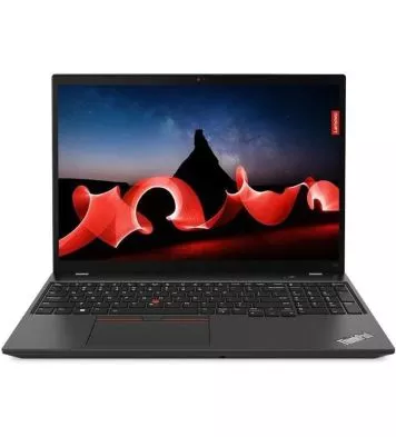 Lenovo ThinkPad T16 G2 -Touchscreen AMD RYZEN 7 pro