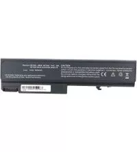 td06 hp laptop battery