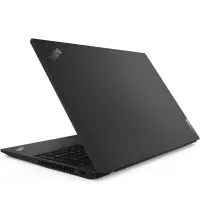 Lenovo ThinkPad T16 G2 - Core i7-1365U back view