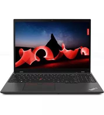 Lenovo ThinkPad T16 G2 - Core i7-1365U