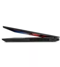 Lenovo ThinkPad T16 G2 - Core i7-1365U side view