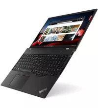 lenovo thinkpad t16 g2 touch