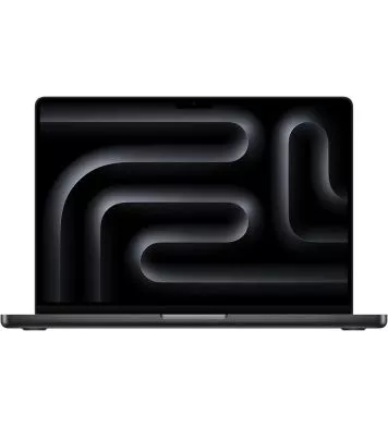 Apple MacBook Pro (MCX04LL/A) 14.2