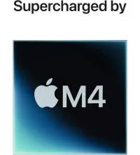 Apple M4 Chip