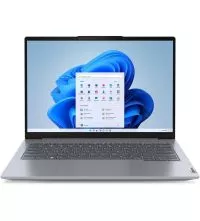 Lenovo Thinkbook 14 touchscreen - AMD Ryzen 7