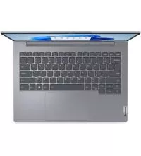 lenovo thinkbook 14 ryzen 7