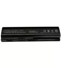 DV4 Replacement Battery for HP Laptops