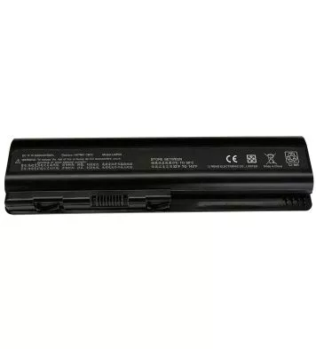 DV4 Replacement Battery for HP Laptops