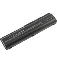 hp dv4 laptop battery