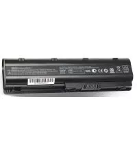 hp laptop cq42 battery