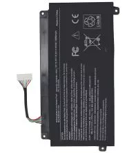 pa5208u toshiba laptop battery