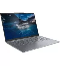 lenovo slim 7 core i7 1360p