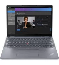 lenovo thinkpad x13 yoga i7