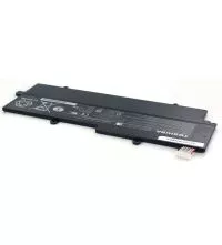 pa5013u toshiba laptop battery