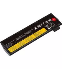 01AV425 Original Battery For Lenovo ThinkPad Laptops