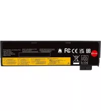 01AV425 Original Battery For Lenovo ThinkPad Laptops