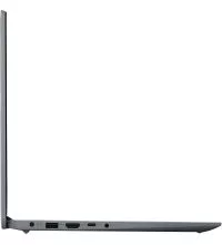 Lenovo IdeaPad 1 - AMD RYZEN 7 5700U, 15.6 side view