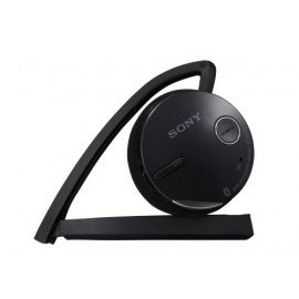 Sony Bluetooth On Ear Stereo Headphones - Black (oem)(No Packaging)