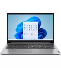 Lenovo IdeaPad 1 - AMD RYZEN 7 5700U, 15.6