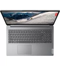 lenovo ideapad 1 ryzen7 5700u