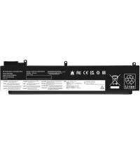 00HW023 Original Battery For Lenovo Laptops