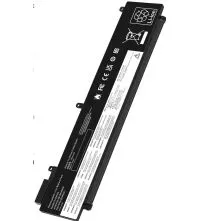 00hw023 lenovo laptop battery