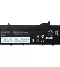 01AV480 Original Battery for Lenovo ThinkPad Laptops