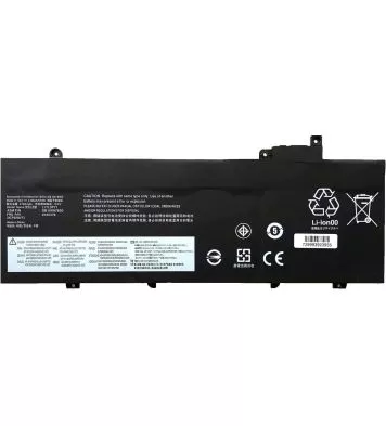 01AV480 Original Battery for Lenovo ThinkPad Laptops