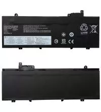 01av480 lenovo thinkpad battery