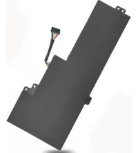 01av421 lenovo laptop battery