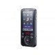 Sony 8 GB Walkman Video MP3 Player (Black