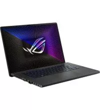 asus rog zephyrus g16 rtx 4070