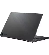 Asus ROG Zephyrus G16 - Core Ultra 9 185H RTX 4090 Back view