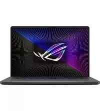 Asus ROG Zephyrus G16 - Core Ultra 9 185H RTX 4090