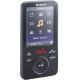 Sony 8 GB Walkman Video MP3 Player (Black