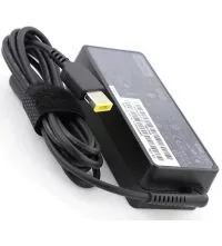 lenovo 20v 325a usb adapter