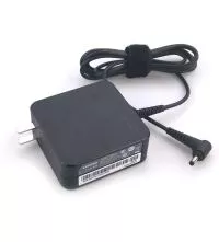 Lenovo 4.0 X 1.7mm 20V 3.25A Compatible Laptop Charger