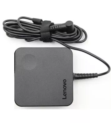 Lenovo 4.0 X 1.7mm 20V 3.25A Compatible Laptop Charger