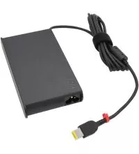 Lenovo USB 20V 8.5A Compatible Laptop Charger AC Adapter 170W