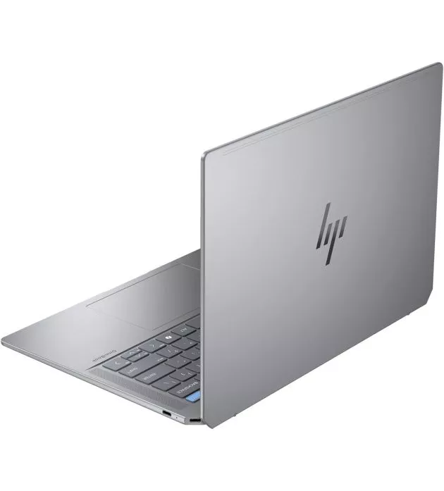 hp-omnibook-ultra-14-ryzen-ai-