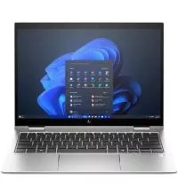 HP Elite X360 830 G11 13.3" Touch - Ultra 7 155U