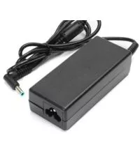 hp 195v 333a ac adapter