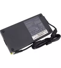 lenovo usb 20v 115a ac adapter