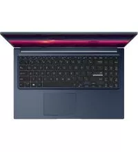 asus vivobook f15 i5 1235u