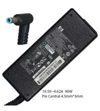 hp 195v 465a charger