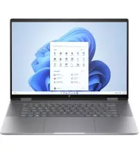 hp envy x360 16 ryzen 7 8840hs